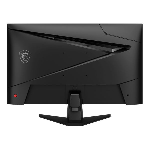 【MSI 微星】MAG 274QF X24 電競螢幕 Rapid IPS/2K/0.5ms/240Hz/G-SYNC/無喇叭/三年保固 MSI,27吋,240HZ,FHD,微星,平面螢幕,電競螢幕,電玩螢幕