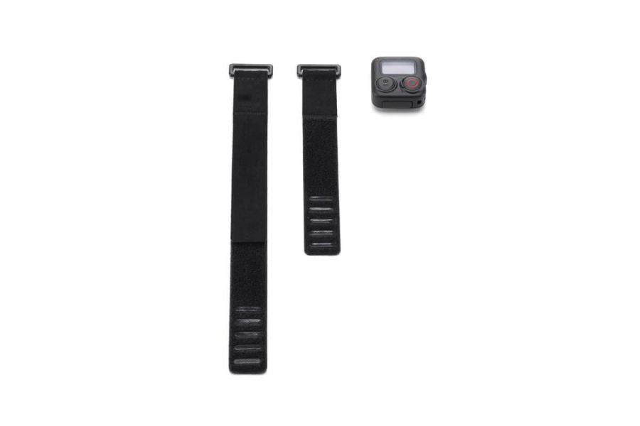 OSMO ACTION GPS 藍牙遙控器 