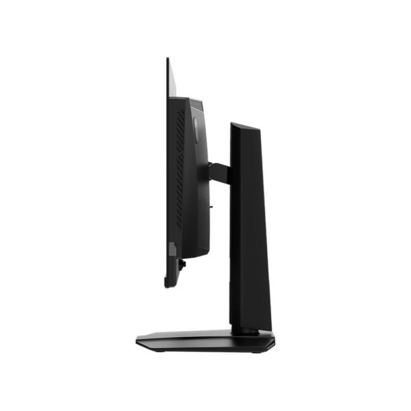 【MSI 微星】MAG 271QP QD-OLED X24 27型平面電競螢幕(2K/QD-OLED/240Hz/DP+HDMI) MSI,27吋,240HZ,2K,微星,平面螢幕,電競螢幕,螢幕