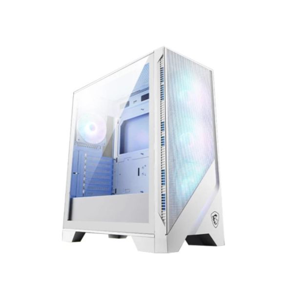{4K魔龍狩獵機}WIFI水冷戰鬥款 R7-9800X3D+RTX5080 RTX5080 16G電腦主機,微星海景房電競機,組裝電腦推薦,AMD R7電競主機,高效能電腦,魔物獵人順跑主機,B850晶片主機板電腦,DDR5高效能桌機,高階電競主機推薦,超高CP值遊戲電腦
