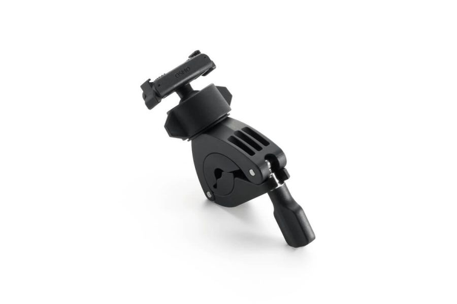 Osmo Action 雙向迷你車把夾 