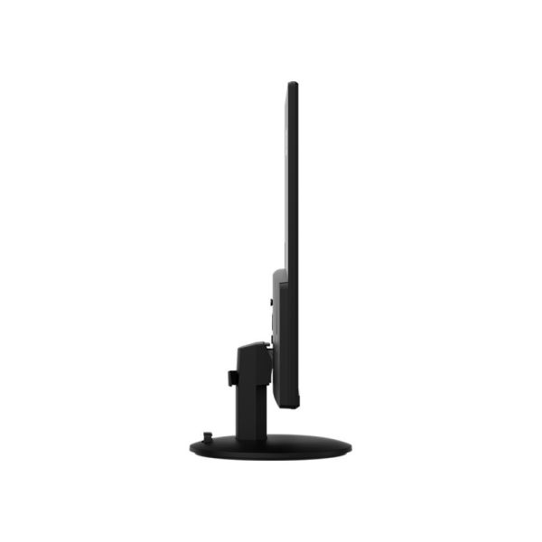 【MSI 微星】PRO MP272L 液晶螢幕 (DP/HDMI/IPS/1ms/100Hz/HDR Ready/EyesErgo護眼) MSI,27吋,100HZ,FHD,微星,平面螢幕,文書螢幕,螢幕