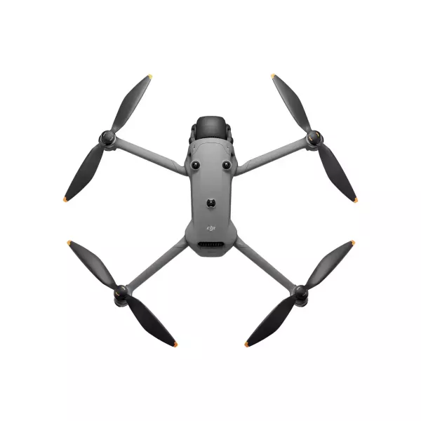 DJI Mavic 4 Pro 