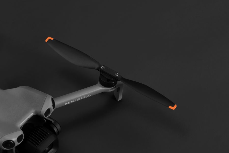 DJI MINI 5 PRO螺旋槳 