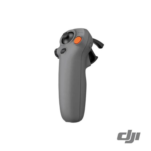 DJI穿越搖桿3 