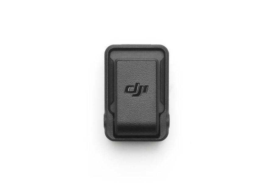 DJI MIC 2相機熱靴轉接件 