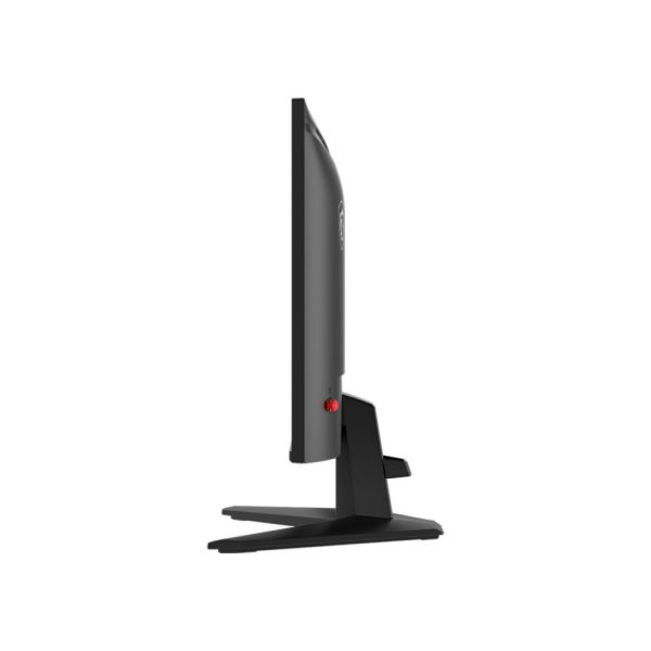 【MSI 微星】G242L E14 電競螢幕 (DP/HDMI/IPS/1ms/144Hz//無喇叭/三年保固) MSI,24吋,144HZ,FHD,微星,平面螢幕,電競螢幕,螢幕