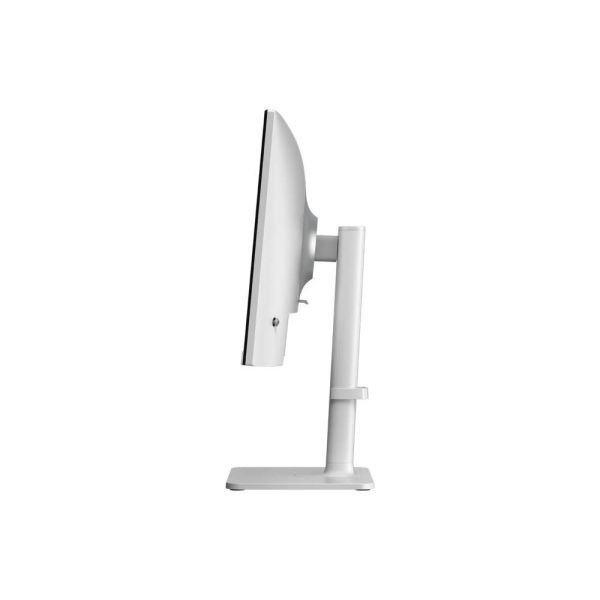 【MSI 微星】PRO MAX 241PHW E14 美型螢幕 24型 (FHD/IPS/144Hz/內建喇叭) 24型螢幕,美型螢幕,護眼首選,高畫質,窄邊框,辦公螢幕,規格解析,限時特惠,PROMAX,立即搶購