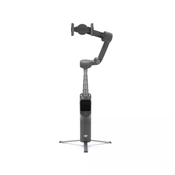 DJI Osmo Mobile 8 Pro 