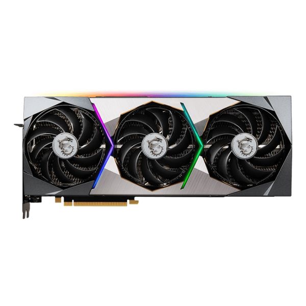 【MSI微星】GeForce RTX 3060 Ti SUPER 3X 8GD6X OC 顯示卡 微星,MSI,3060 TI,顯示卡