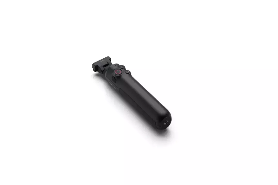 OSMO 360續航延長桿 