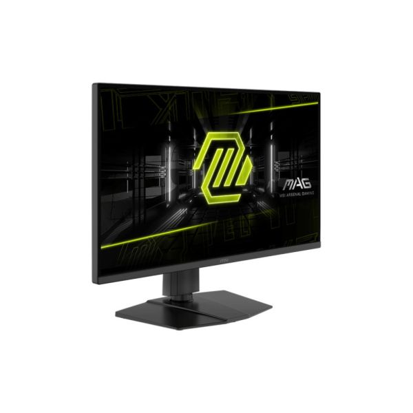 【MSI 微星】275UPD E14電競螢幕 (DP/HDMI/Rapid IPS/4K/0.5ms/144Hz/HDR/三年保固) MSI,27吋,144HZ,4K,微星,平面螢幕,電競螢幕,螢幕