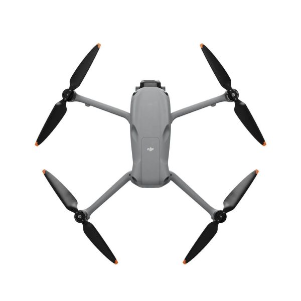 DJI AIR 3S 