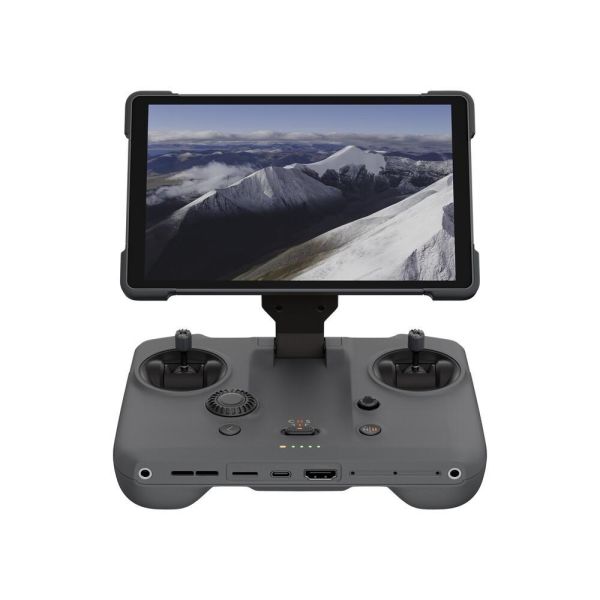DJI RC PRO 2帶屏遙控器 
