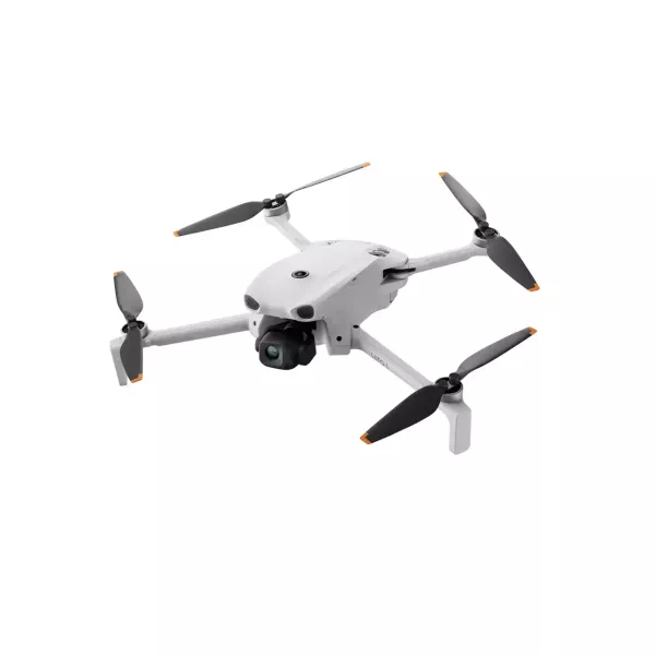 DJI Lito 1 