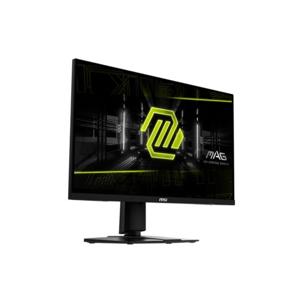 【MSI 微星】MAG 274UPF E2 HDR電競螢幕(UHD/0.5ms/HDR400/Type-C) 27吋,螢幕,電腦螢幕,電競螢幕