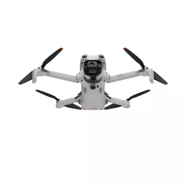 DJI Lito 1 