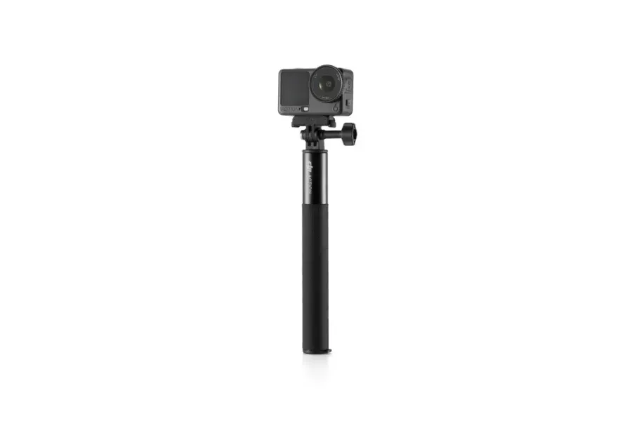 OSMO 1.5公尺延長桿套件(雙向快拆) 