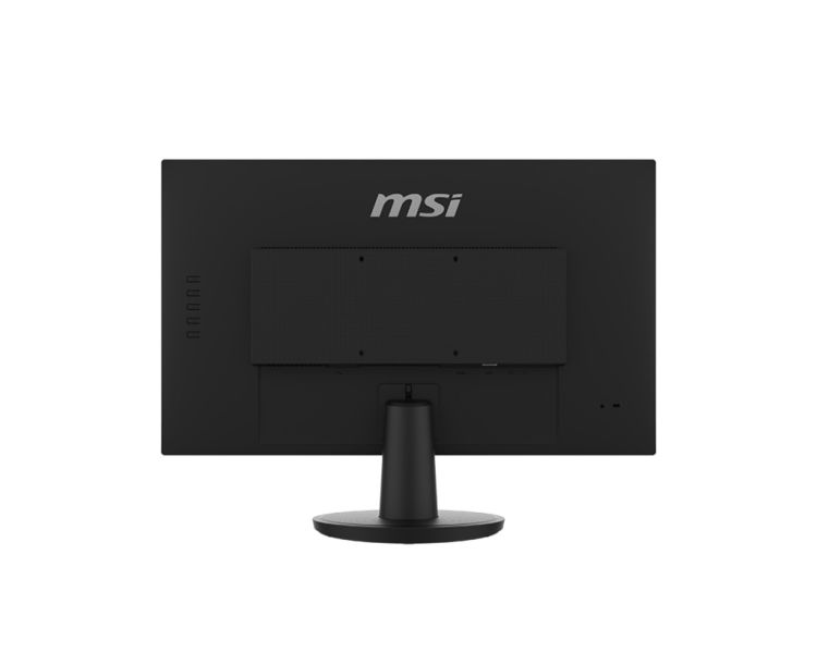 【MSI 微星】PRO MP273A 27型 FHD IPS商用螢幕 內建喇叭 27吋,螢幕,電腦螢幕,電競螢幕