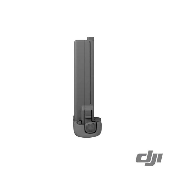 DJI AVATA 360智能飛行電池 