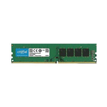 Micron 美光 Crucial PRO DDR4-3200 