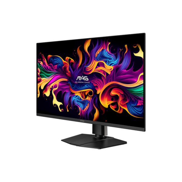 【MSI 微星】MAG 322UP QD-OLED E16 電競螢幕 (DP/HDMI/Type-C/QD-OLED/4K) MSI,32吋,160HZ,4K,微星,平面螢幕,電競螢幕,螢幕