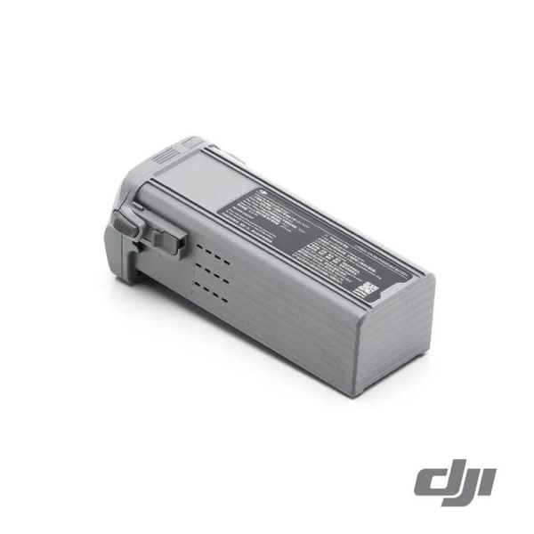 DJI AIR 3S智能電池 