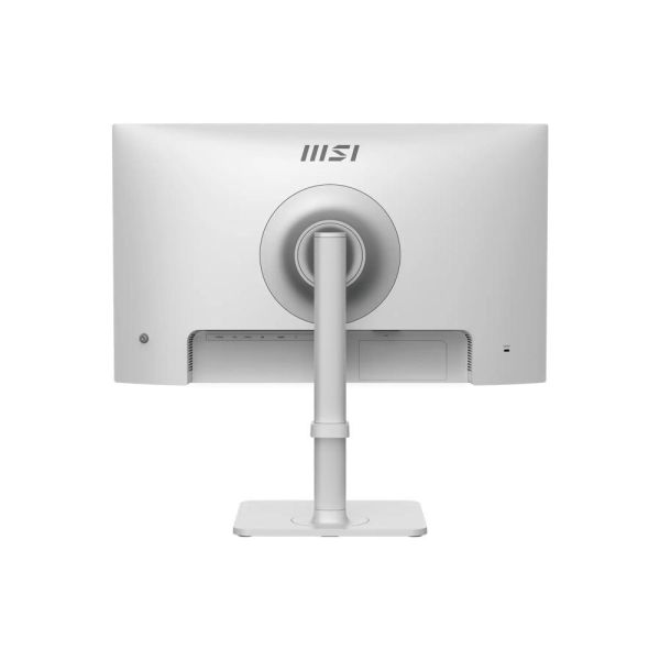 【MSI 微星】PRO MAX 241PHW E14 美型螢幕 24型 (FHD/IPS/144Hz/內建喇叭) 24型螢幕,美型螢幕,護眼首選,高畫質,窄邊框,辦公螢幕,規格解析,限時特惠,PROMAX,立即搶購