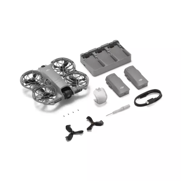 DJI Neo 2 