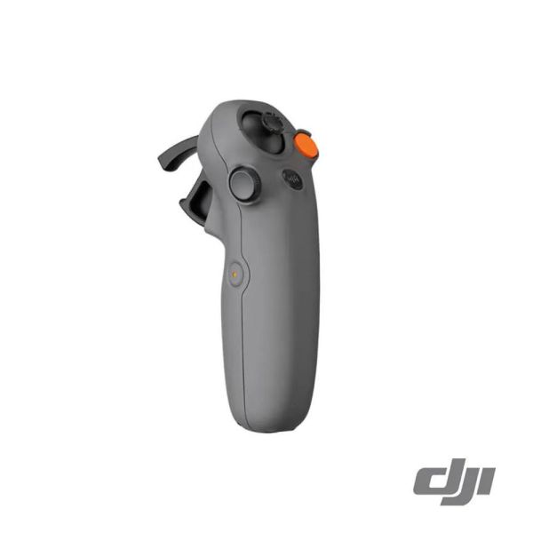 DJI穿越搖桿3 