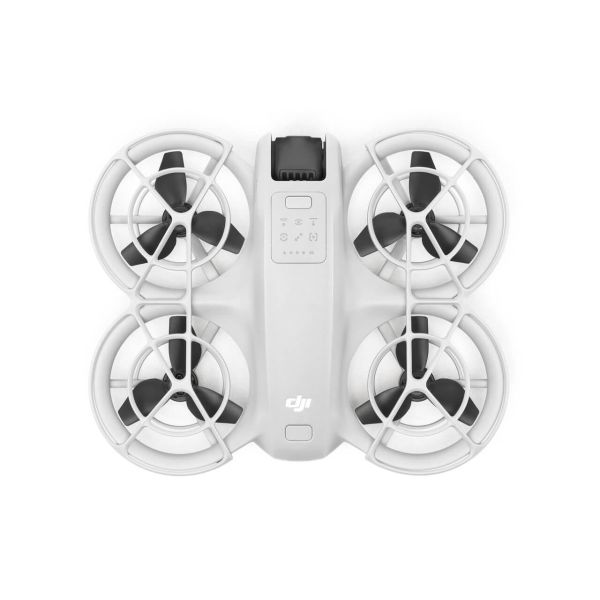 DJI NEO 
