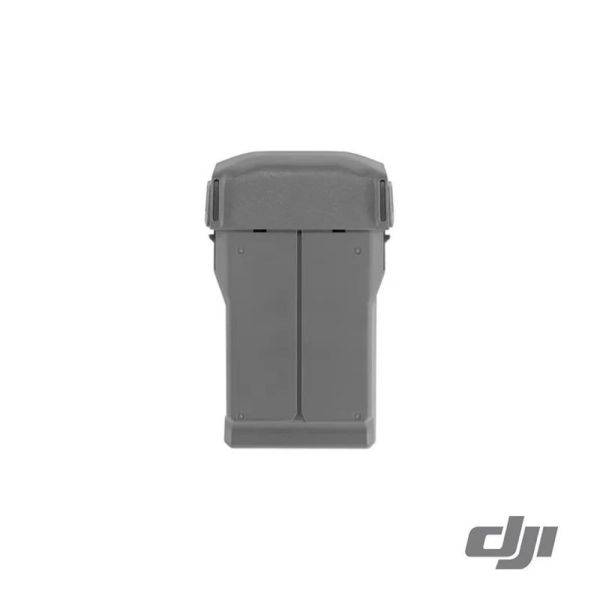 DJI MINI 5 PRO智能飛行電池 