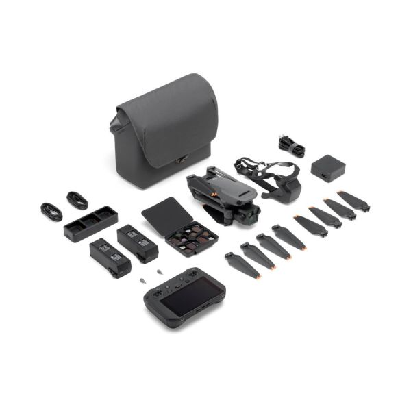 DJI Mavic 3 Pro 