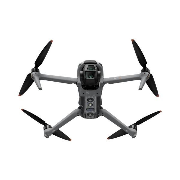 DJI AIR 3S 