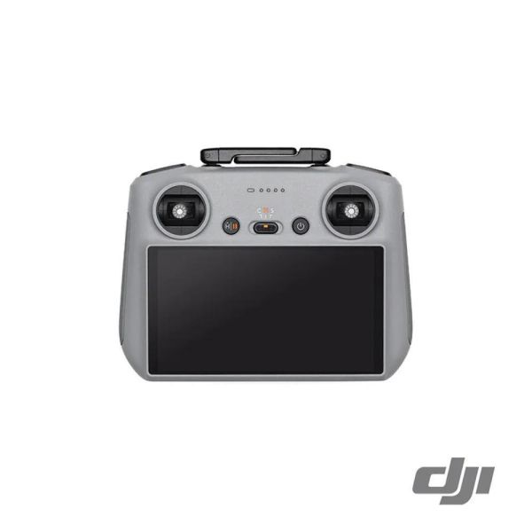 DJI RC 2 