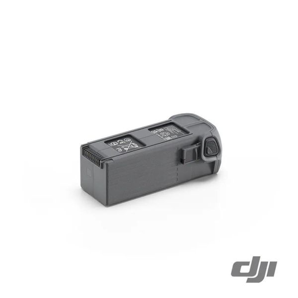 DJI MAVIC 4 PRO智能飛行電池 