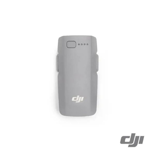 DJI NEO 2智能飛行電池 