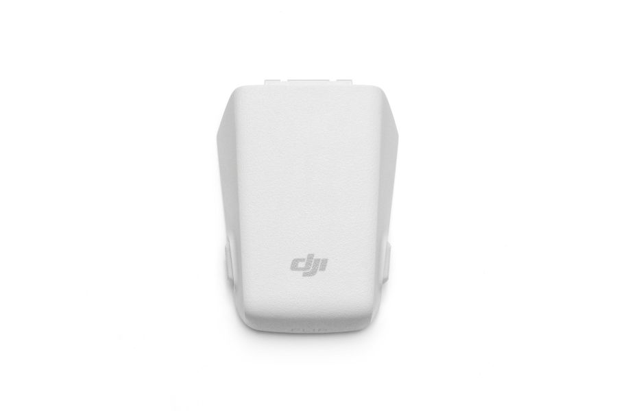 DJI FLIP智能飛行電池 