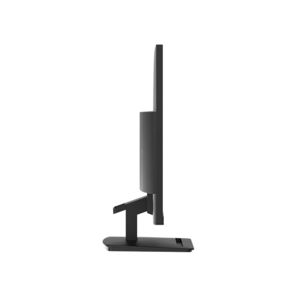 【MSI 微星】PRO MP273L E14 美型螢幕(27型/FHD/HDMI/IPS/144Hz/1ms) MSI,27吋,120HZ,FHD,微星,平面螢幕,文書螢幕,螢幕
