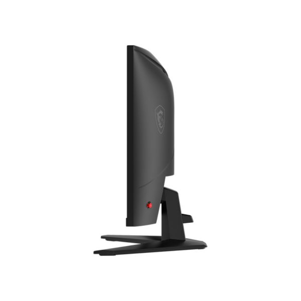 【MSI 微星】MAG 275CQF E18 電競螢幕 (DP/HDMI/Rapid VA/曲面/2K/0.5ms/180Hz) MSI,27吋,180HZ,2K,微星,曲面螢幕,電競螢幕,螢幕