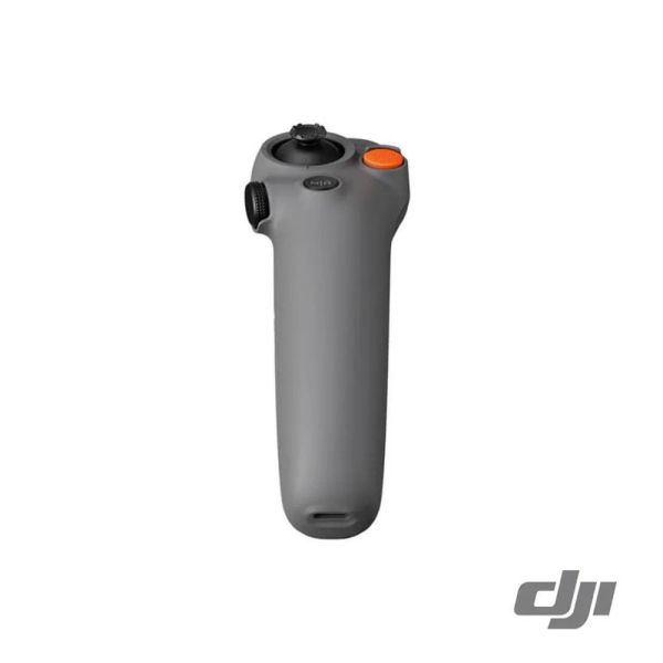 DJI穿越搖桿3 