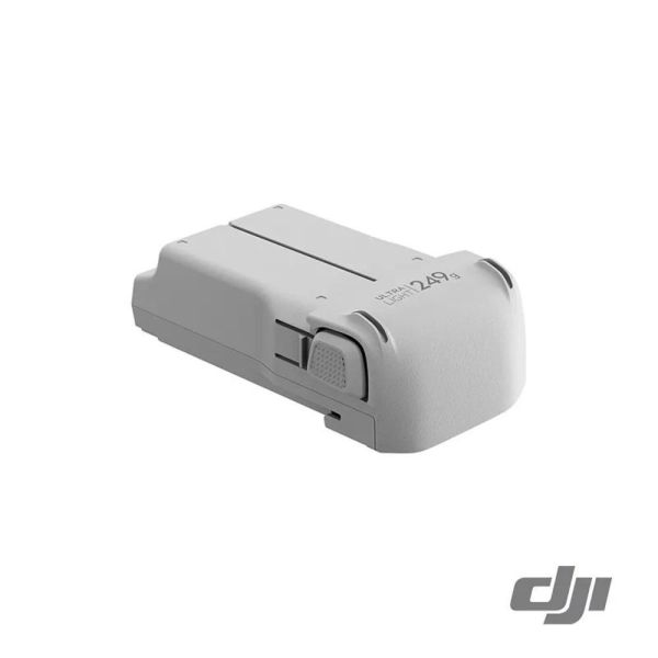 DJI LITO X1智能飛行電池 