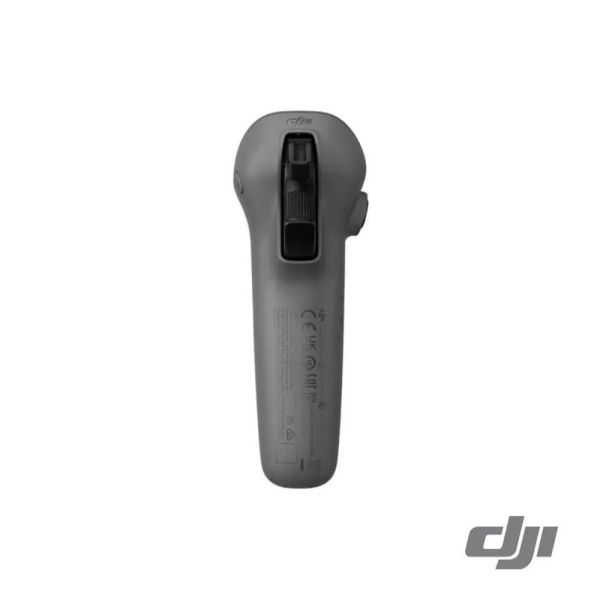 DJI穿越搖桿3 