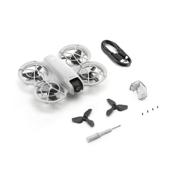 DJI NEO 