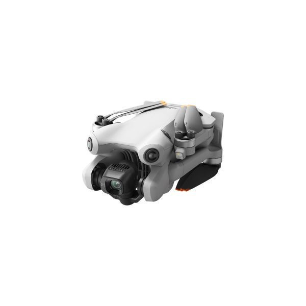 《6/3-6/30限時優惠中》DJI MINI 4 PRO帶屏組 