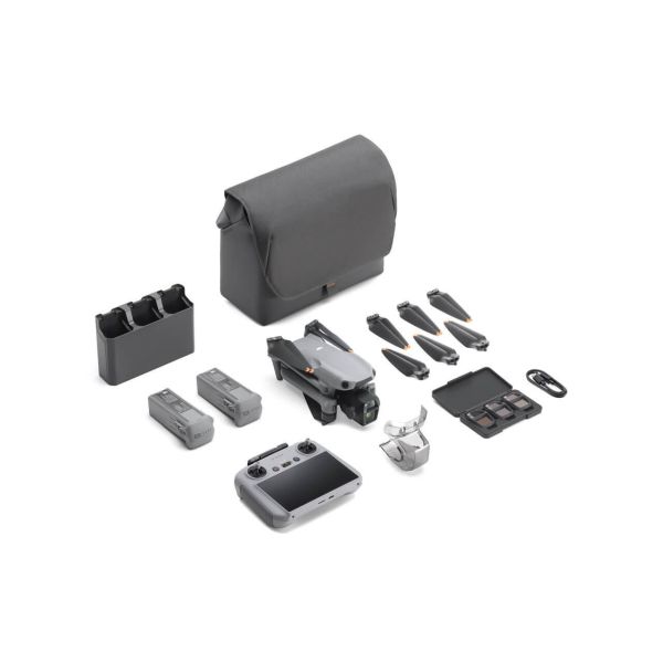 DJI AIR 3S 