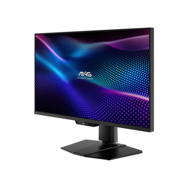 【MSI 微星】MAG 274UPDF E16M 電競螢幕 (DP/HDMI/Type-C/Rapid IPS/Mini-LED/4K) MSI,27吋,160HZ,4K,微星,平面螢幕,電競螢幕,螢幕