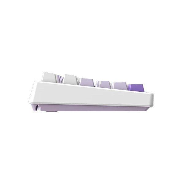 【MSI 微星】微星 RTX5070Ti 16G FRIEREN EDITION OC《葬送的芙莉蓮》獨家聯名版,MSI FORGE TKL WIRELESS FRIEREN EDITION 微星電競鍵盤.MSI VERSA WIRELESS FRIEREN EDITION 微星無線電競滑鼠.MSI AGILITY GD20 FRIEREN EDITION 微星電競鼠墊 MSI,微星,無線,滑鼠,電競滑鼠,電競鍵盤,電競滑鼠墊