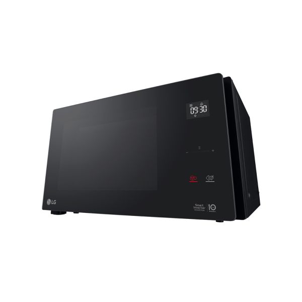 【LG 樂金】42L智慧變頻微波爐(MS4295DIS) LG,樂金,微波爐