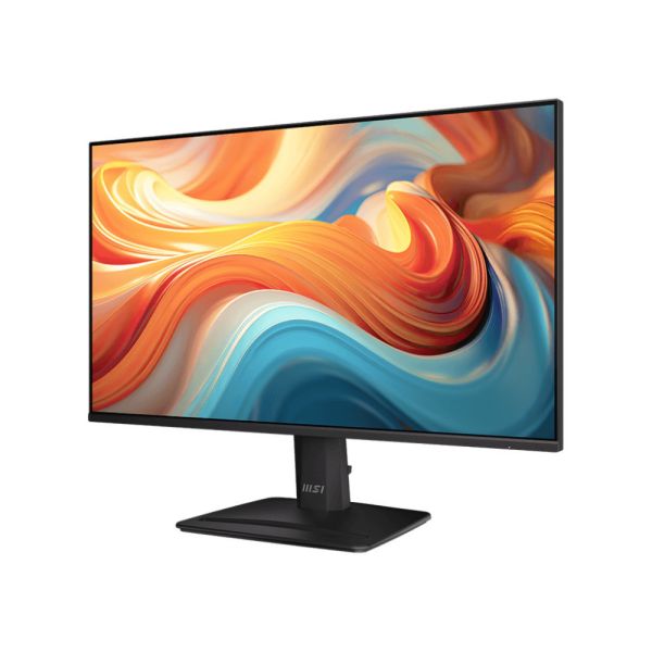 【MSI 微星】MP242 E14C 液晶螢幕 (HDMI/Type-C/IPS/1ms/144Hz/TÜV護眼認證/防閃爍/低藍光) MSI,24吋,144HZ,FHD,微星,平面螢幕,文書螢幕,螢幕